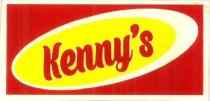 Kenny's