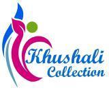 KHUSHALI COLLECTION