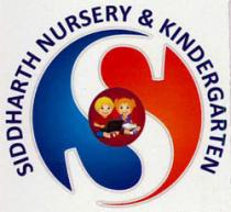 SIDDHARTH NURSERY & KINDERGARTEN WITH S