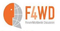 F4wd Forum 4worldwide Discussion