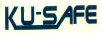 KU-SAFE