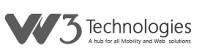 W3 Technologies