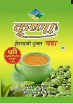 Krushna