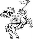 KNIGHTS SPORTS MANAGEMENT