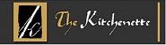 The Kitchenette