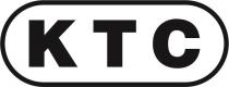 KTC