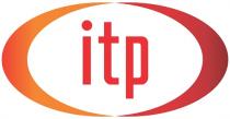 itp