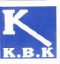 KBK