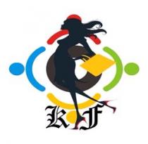 KF of Woman