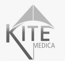 KITE MEDICA
