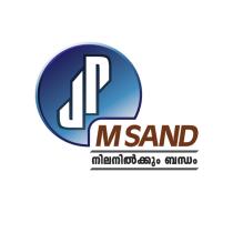 JP MSAND