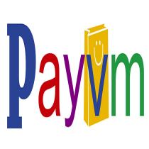 Pay Via Mobile & Internet Business