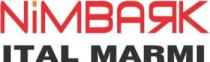 NIMBARK ITAL MARMI