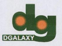 dg DGALAXY