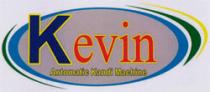 KEVIN