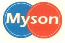 Myson