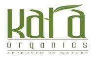KARA ORGANICS