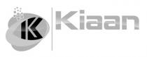Kiaan