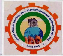 MALABAR NIRMANA THOZHILALI CO-OPERATIVE SOCIETY LIMITED D-2978