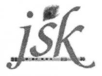 JSK
