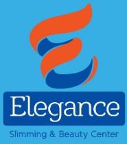ELEGANCE SLIMMING & BEAUTY CENTRE