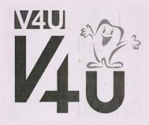 V4U WITH MISCELLANEOUS