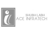 SHUBH LABH ACE INFRATECH