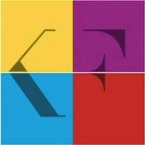 Kf (with Device Of Geometrical Figure)