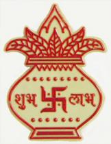 SHUBH LABH