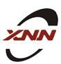 XNN