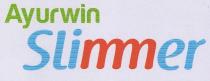 Ayurwin SLimmer
