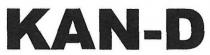 KAN-D