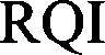 Rqi