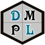 DMPL