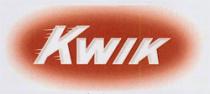 KWIK