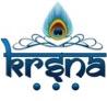 krsna