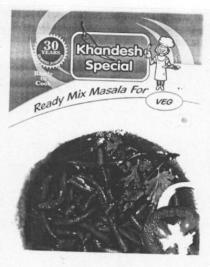 KHANDESH SPECIAL