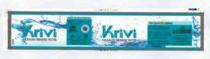 Krivi