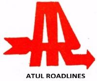 ARL ATUL ROADLINES