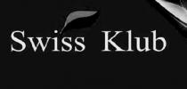 SWISS KLUB