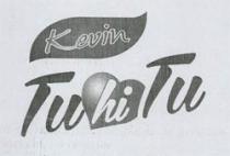 KEVIN TU HI TU