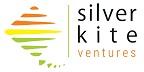 SILVER KITE VENTURES
