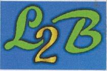 L2B