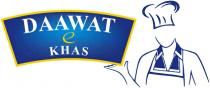 DAAWAT E KHAS