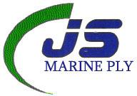 JSMARINE PLY