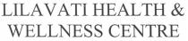 LILAVATI HEALTH & WELLNESS CENTRE