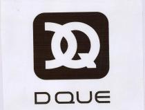 DQUE