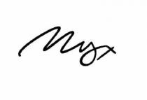 MYX