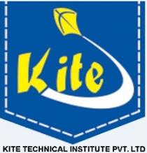 KITE TECHNICAL INSTITUTE