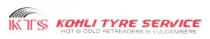 KTS KOHLI TYRE SERVICE